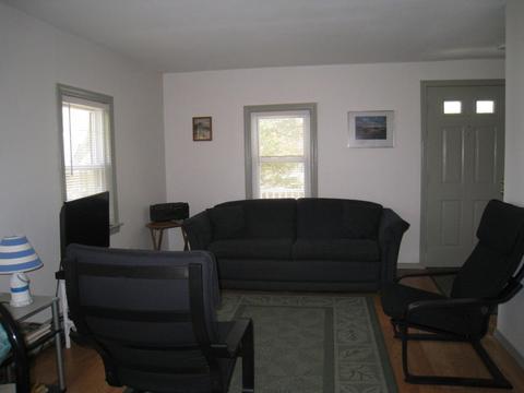 70 Pine Grove Ave, Hyannis, MA 02601 photo 12