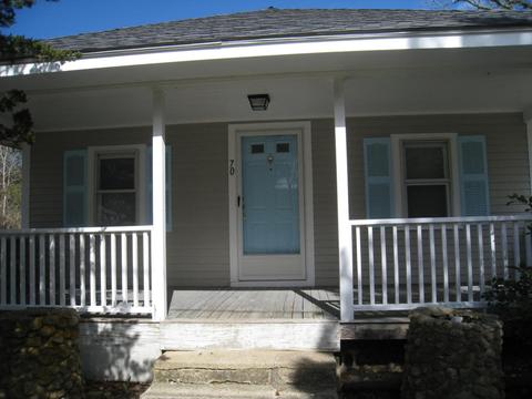 70 Pine Grove Ave, Hyannis, MA 02601 photo 4