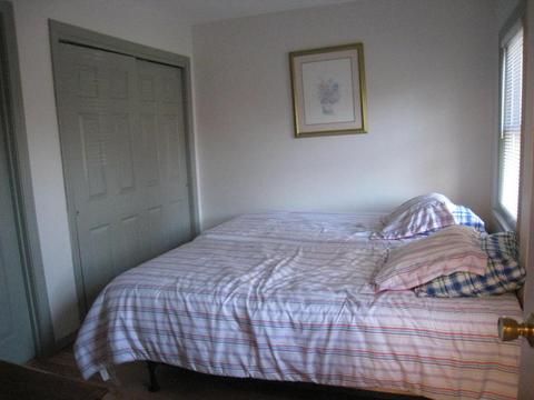 70 Pine Grove Ave, Hyannis, MA 02601 photo 21