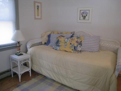 70 Pine Grove Ave, Hyannis, MA 02601 photo 20