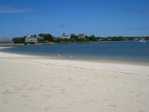 70 Pine Grove Ave, Hyannis, MA 02601 photo 27