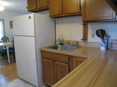 70 Pine Grove Ave, Hyannis, MA 02601 photo 15