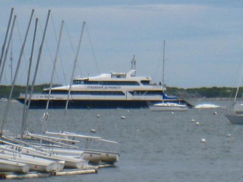 70 Pine Grove Ave, Hyannis, MA 02601 photo 25