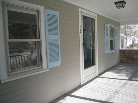 70 Pine Grove Ave, Hyannis, MA 02601 photo 23