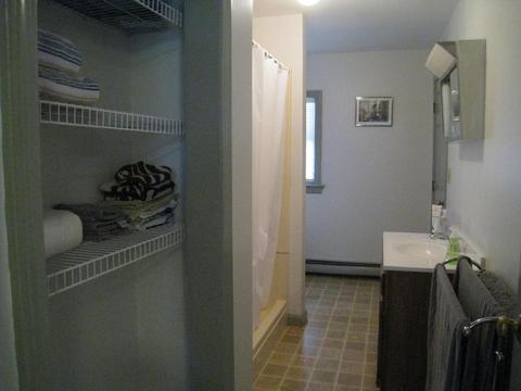 70 Pine Grove Ave, Hyannis, MA 02601 photo 17