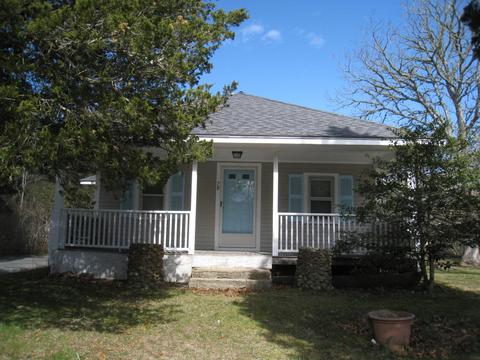 70 Pine Grove Ave, Hyannis, MA 02601 photo 32