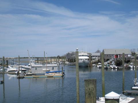70 Pine Grove Ave, Hyannis, MA 02601 photo 24