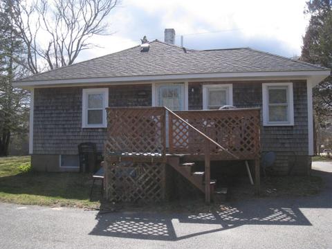 70 Pine Grove Ave, Hyannis, MA 02601 photo 8