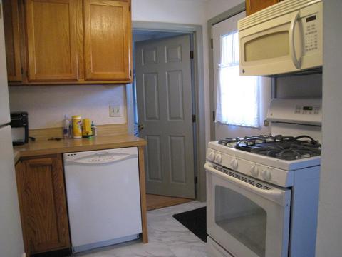 70 Pine Grove Ave, Hyannis, MA 02601 photo 14