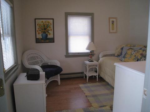 70 Pine Grove Ave, Hyannis, MA 02601 photo 19