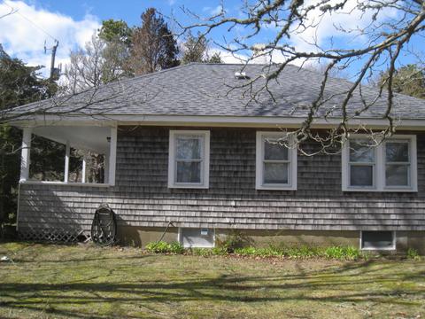 70 Pine Grove Ave, Hyannis, MA 02601 photo 10