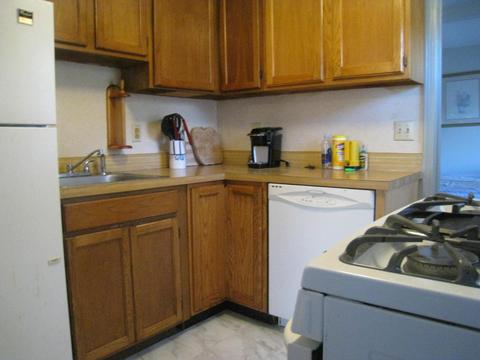 70 Pine Grove Ave, Hyannis, MA 02601 photo 16