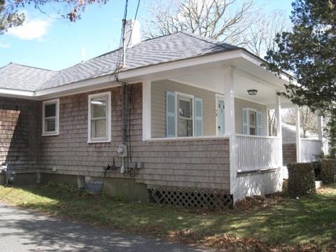 70 Pine Grove Ave, Hyannis, MA 02601 photo 7