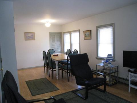 70 Pine Grove Ave, Hyannis, MA 02601 photo 13