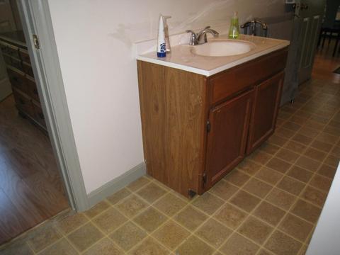 70 Pine Grove Ave, Hyannis, MA 02601 photo 18