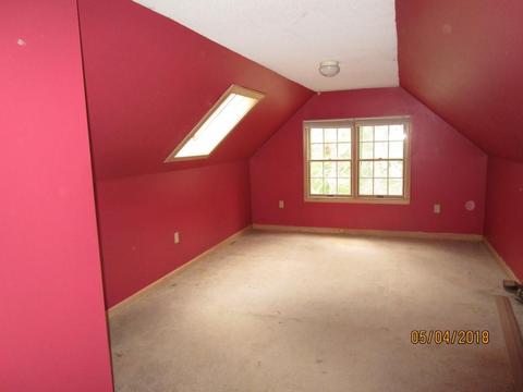 17 Tern Cir, Mashpee, MA 02649 photo 9