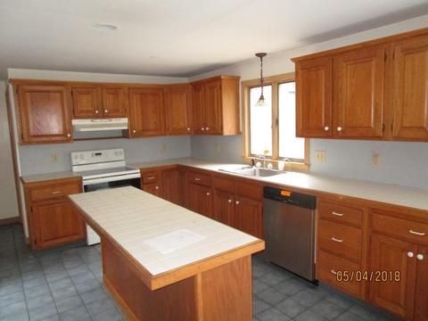 17 Tern Cir, Mashpee, MA 02649 photo 2