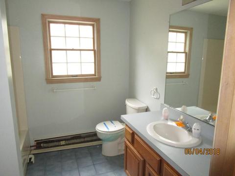 17 Tern Cir, Mashpee, MA 02649 photo 7