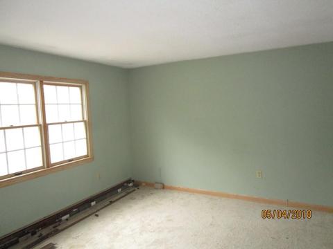 17 Tern Cir, Mashpee, MA 02649 photo 8