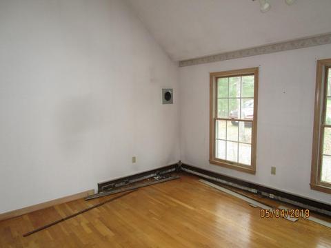 17 Tern Cir, Mashpee, MA 02649 photo 3