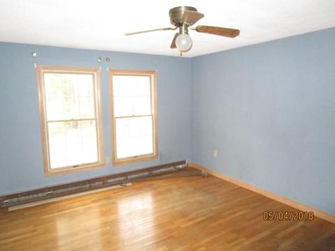 17 Tern Cir, Mashpee, MA 02649 photo 4