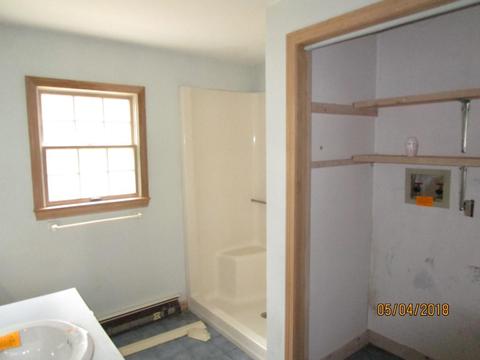 17 Tern Cir, Mashpee, MA 02649 photo 5