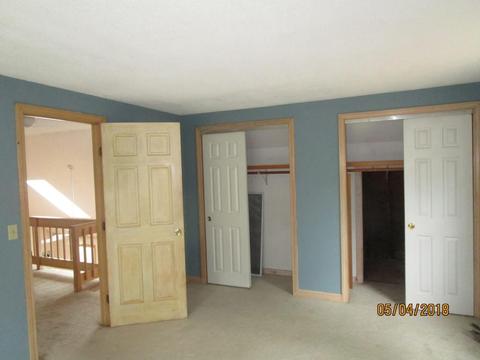 17 Tern Cir, Mashpee, MA 02649 photo 6