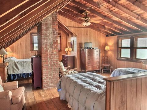 345 Shurtleff Rd, Eastham, MA 02642 photo 16