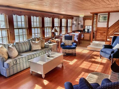345 Shurtleff Rd, Eastham, MA 02642 photo 7