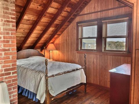 345 Shurtleff Rd, Eastham, MA 02642 photo 17