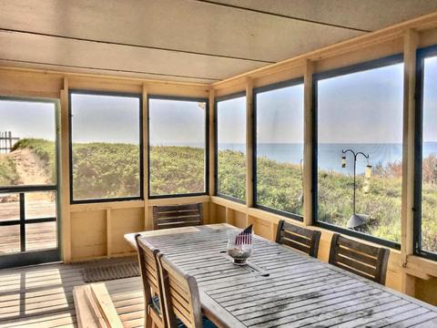 345 Shurtleff Rd, Eastham, MA 02642 photo 9