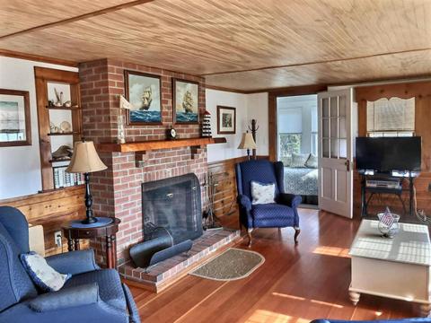 345 Shurtleff Rd, Eastham, MA 02642 photo 10