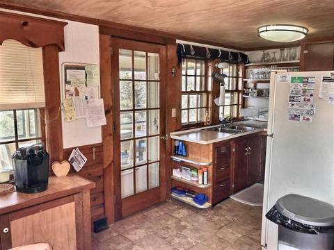 345 Shurtleff Rd, Eastham, MA 02642 photo 18