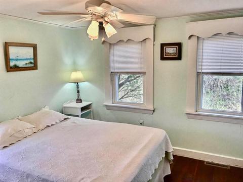 345 Shurtleff Rd, Eastham, MA 02642 photo 13