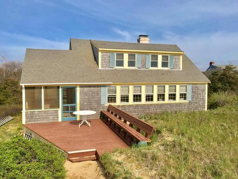 345 Shurtleff Rd, Eastham, MA 02642 photo 2