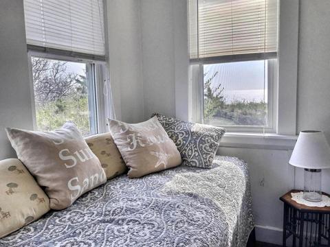 345 Shurtleff Rd, Eastham, MA 02642 photo 22