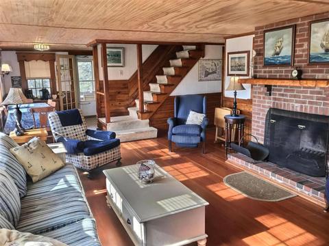 345 Shurtleff Rd, Eastham, MA 02642 photo 8