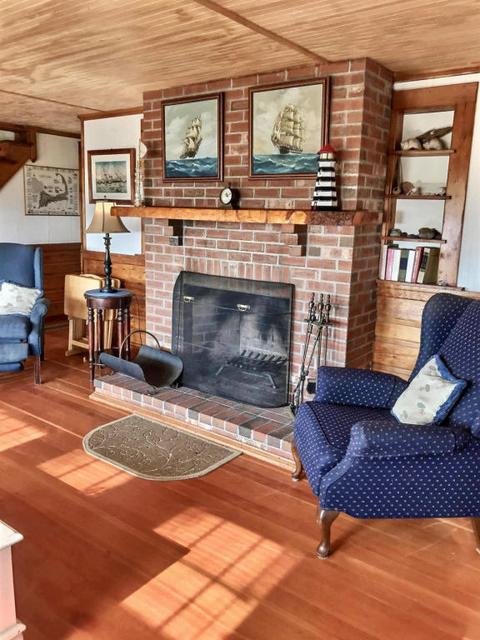 345 Shurtleff Rd, Eastham, MA 02642 photo 20