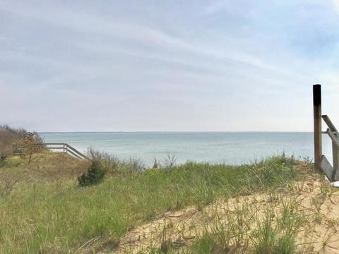 345 Shurtleff Rd, Eastham, MA 02642 photo 4