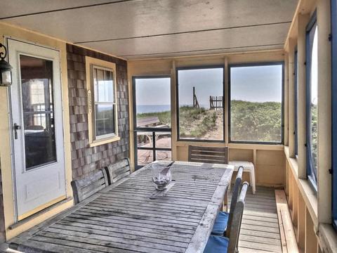 345 Shurtleff Rd, Eastham, MA 02642 photo 19