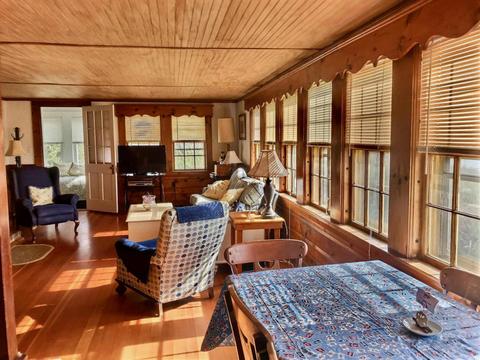 345 Shurtleff Rd, Eastham, MA 02642 photo 21
