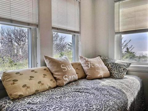 345 Shurtleff Rd, Eastham, MA 02642 photo 11