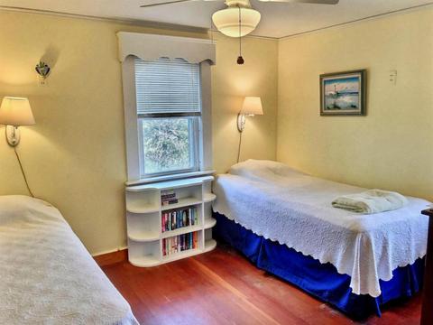 345 Shurtleff Rd, Eastham, MA 02642 photo 14