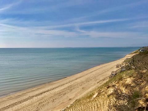 345 Shurtleff Rd, Eastham, MA 02642 photo 5