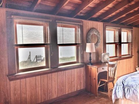 345 Shurtleff Rd, Eastham, MA 02642 photo 15
