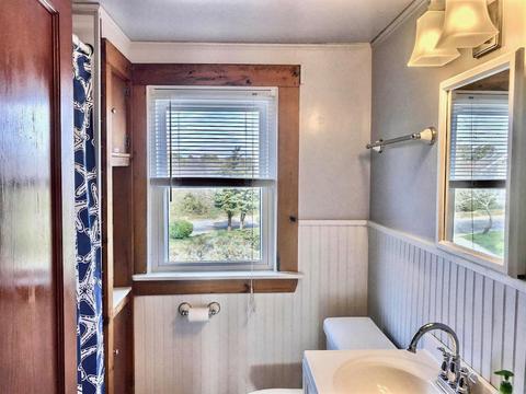 345 Shurtleff Rd, Eastham, MA 02642 photo 12