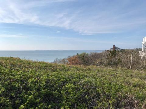 345 Shurtleff Rd, Eastham, MA 02642 photo 6