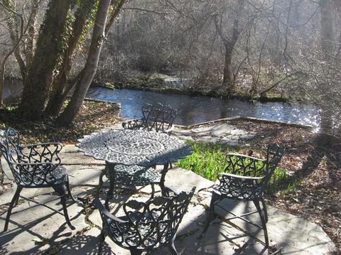 24 Prince Ave, Marstons Mills, MA 02648 photo 1
