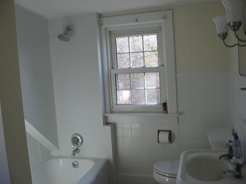 24 Prince Ave, Marstons Mills, MA 02648 photo 20