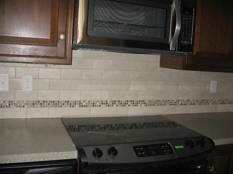 24 Prince Ave, Marstons Mills, MA 02648 photo 13